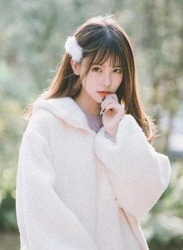 舒小姐只想退婚在线阅读