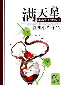 满天星手表价格