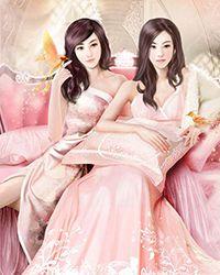 血刃天道