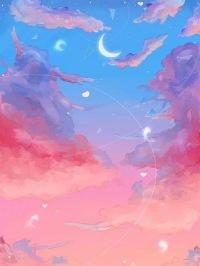 《泸沽湖不收烂掉的深情》
