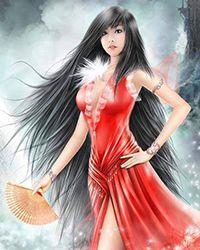 狂婿（豪婿）