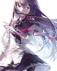 深渊追猎