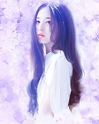 大唐：万古圣太子